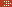 Visual formatting element