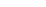 Visual formatting element