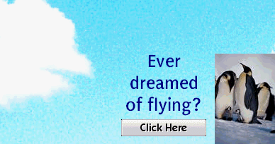 Visual formatting element