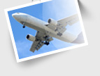 Visual formatting element