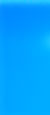 Visual formatting element