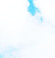 Visual formatting element