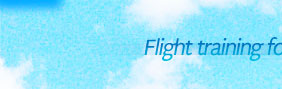 Visual formatting element