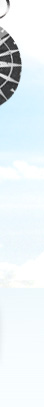Visual formatting element
