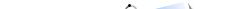 Visual formatting element